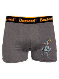 boxeralsó
