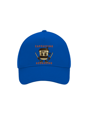 baseballsapka