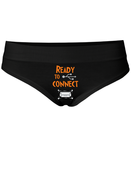 USB csatlakozás - bugyi 