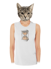 női bővített trikó