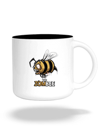 színes bögre