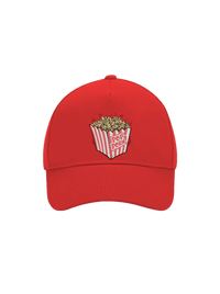 baseballsapka