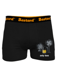 boxeralsó
