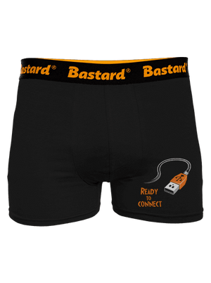 boxeralsó