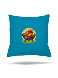 párna
