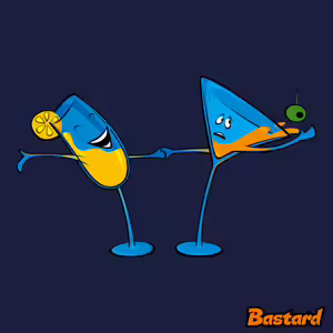 Drinx