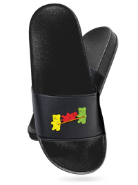 papucs