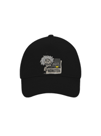 baseballsapka