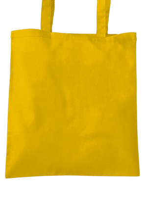 Nyomtatás nélkül táska Sunflower