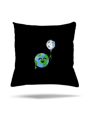 párna