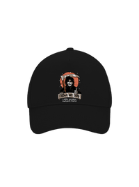 baseballsapka