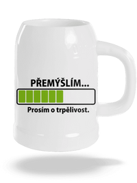 söröskorsó