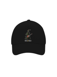 baseballsapka