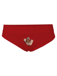 női bugyik