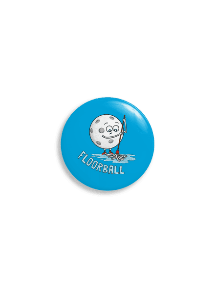 Floorball  