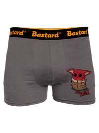 boxeralsó