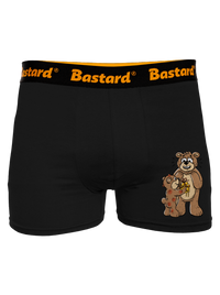 boxeralsó