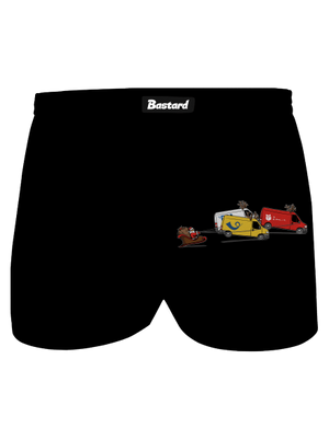 férfi alsó nadrág