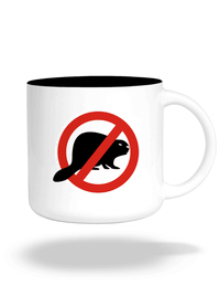 színes bögre