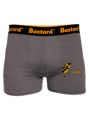 boxeralsó