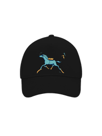 baseballsapka