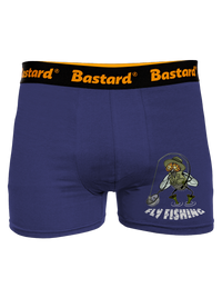 boxeralsó