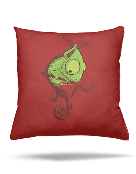 Hibajavító párnák