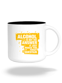 színes bögre