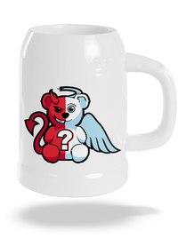 söröskorsó