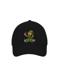 baseballsapka