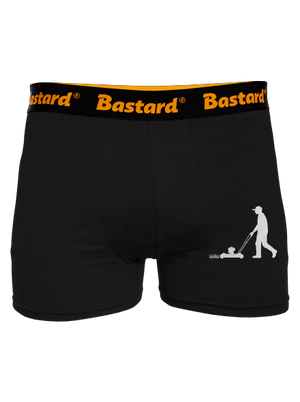 boxeralsó