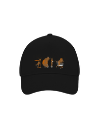 baseballsapka