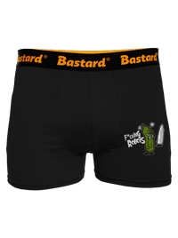 boxeralsó
