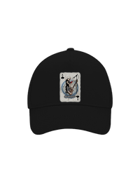 baseballsapka