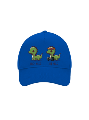 baseballsapka