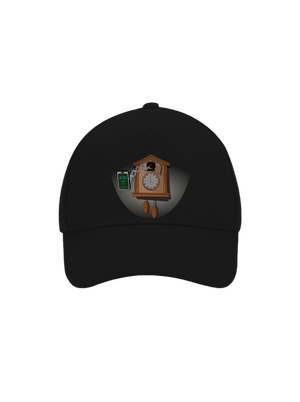 baseballsapka