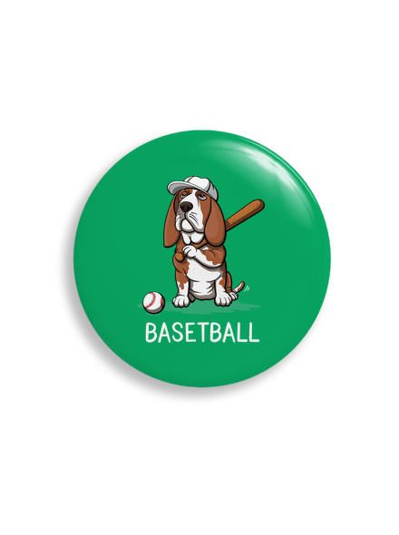 Basetball  
