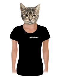 női póló