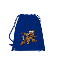 hátizsák