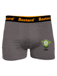 boxeralsó