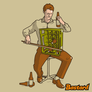 Basszus