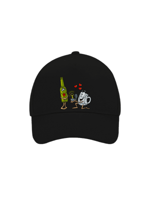 baseballsapka