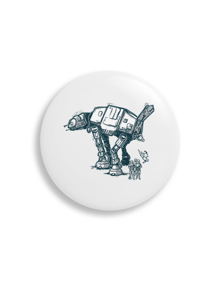 AT-AT  