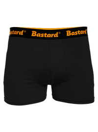 boxeralsó