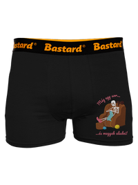 boxeralsó