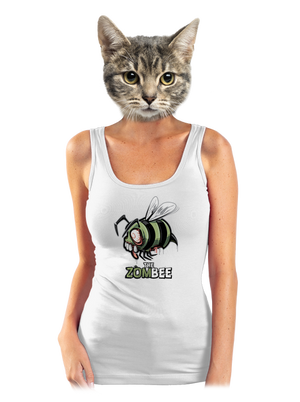 klasszikus női trikó