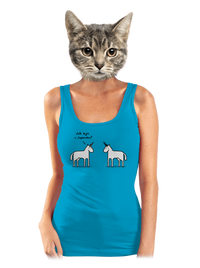 klasszikus női trikó