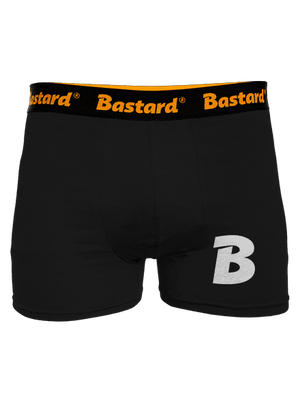 boxeralsó