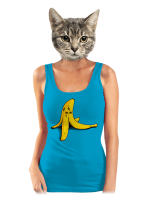 klasszikus női trikó