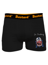 boxeralsó